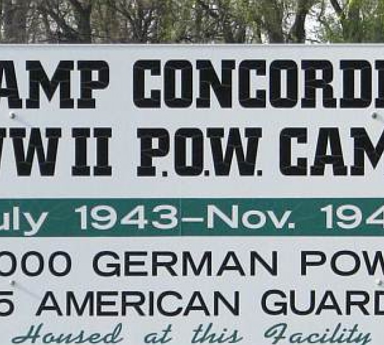 wwii-german-pow-camp-concordia-museum-photo